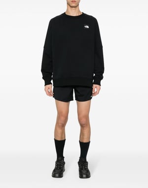 Das 489 Crew Sweatshirt