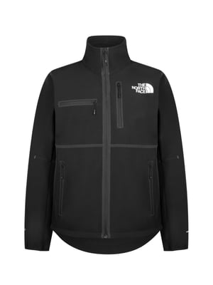 RMST Denali Jacke