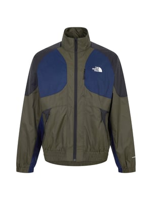 TNF X Jacke