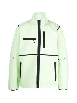 RMST Denali Jacke