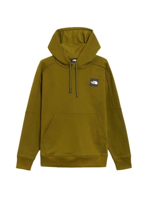 Der 489 Hoodie Sweatshirt
