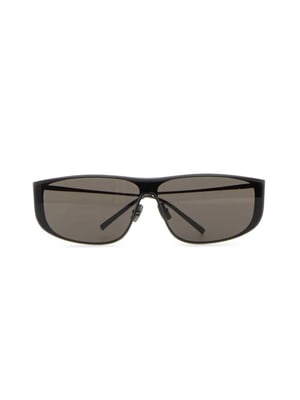 SL 605 Luna Sonnenbrille