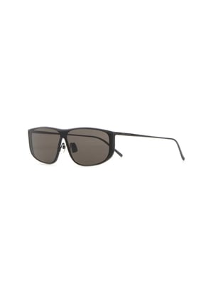 SL 605 Luna Sonnenbrille