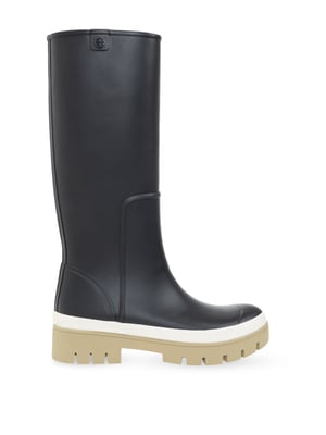 Hurricane Hohe Wellington Regenstiefel