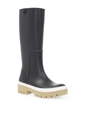 Hurricane Hohe Wellington Regenstiefel