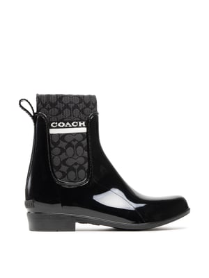 Rivington Wellington Gummistiefel
