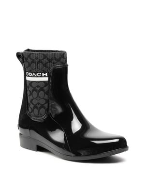 Rivington Wellington Gummistiefel