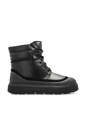 Neumel Hochwetter-Hybridstiefel