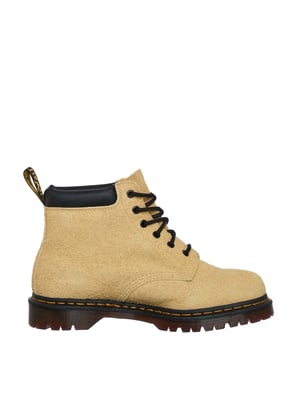 939 Kampfstiefel