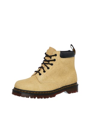 939 Kampfstiefel