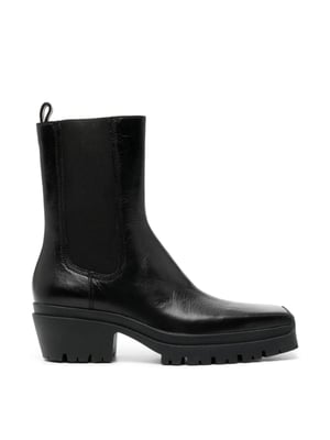 Terrain 45 Moto Boots