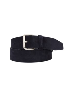 Serge Belt