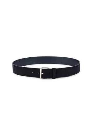 Serge Belt