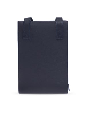 Le Gadju Neck Wallet