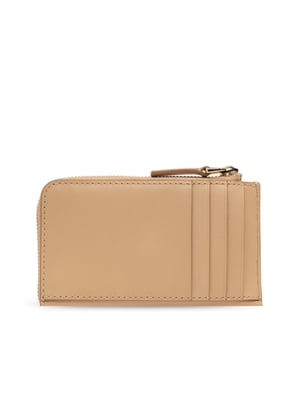Das Covered J Marc Top Zip Multi Wallet