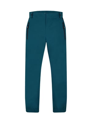 Moncler Grenoble GORE-TEX Skihose