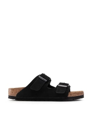 Arizona BS Sandalen