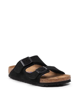 Arizona BS Sandalen