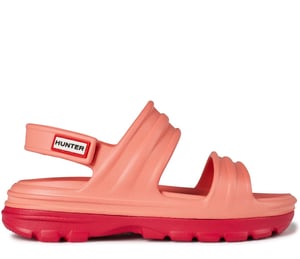 Bloom Algae Foam Sandalen