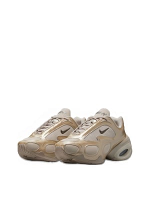 Air Max Muse Sneakers