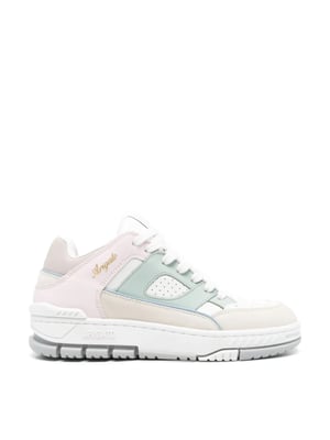Area Lo Sneakers
