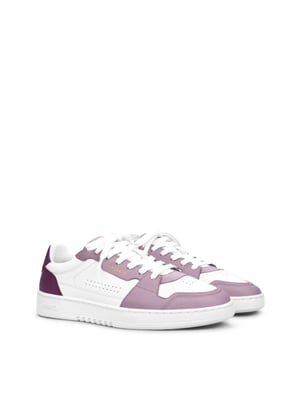 Dice Lo Sneakers