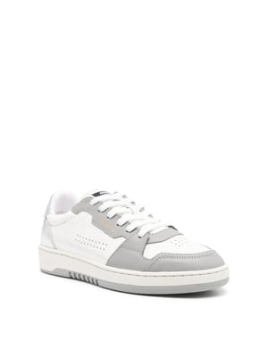 Dice Lo Sneakers
