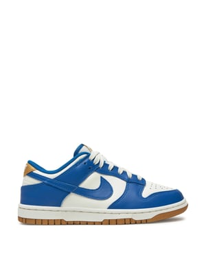 Dunk Low 'Kansas City Royals' Sneakers
