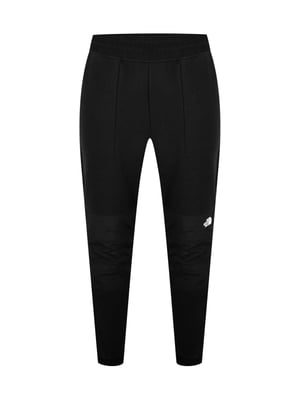 Denali Hose