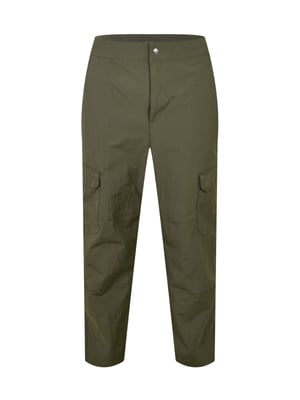 78 Low-Fi Hi-Tek Cargohosen
