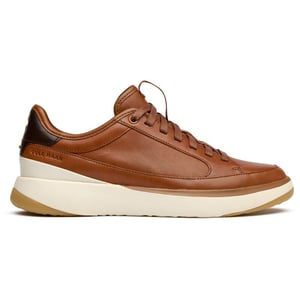 Cole Haan Grandpro Sneaker Sneaker