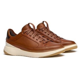 Cole Haan Grandpro Sneaker Sneaker