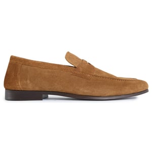 Soletrader Liam Loafer Schuhe
