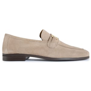 Walk London Naples Schuhe