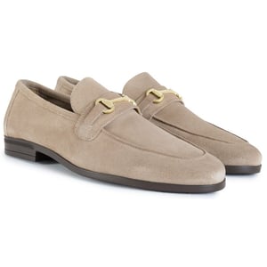Walk London Naples Schuhe