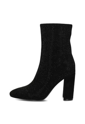 POSH by Poelman EVELYN Damen Stiefeletten