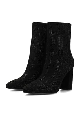 POSH by Poelman EVELYN Damen Stiefeletten
