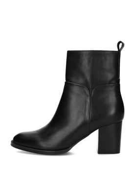 PS Poelman FLEUR Damenstiefelette