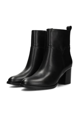 PS Poelman FLEUR Damenstiefelette
