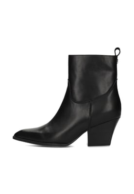 HABOOB LOUISE Damen Stiefeletten