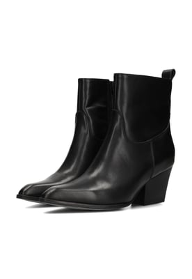 HABOOB LOUISE Damen Stiefeletten