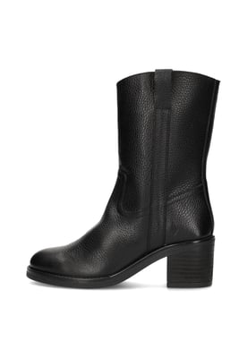 PS Poelman Damen "Lina" Stiefelette