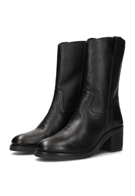 PS Poelman Damen "Lina" Stiefelette