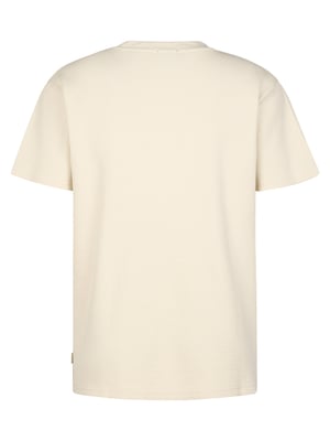 Petrol Industries - Logo T?Shirt Polvo Herren