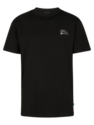 Petrol Industries - T-Shirt mit Rückenprint Zorro Jungen
