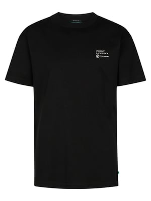 Petrol Industries - T-Shirt mit Rückenprint Arena Jungen