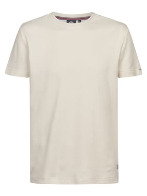 Petrol Industries - Jersey T?Shirt Pedregal Herren
