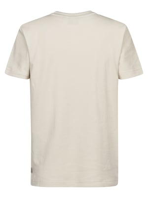 Petrol Industries - Jersey T?Shirt Pedregal Herren
