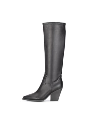POSH by Poelman SYLVANA Damen Stiefel