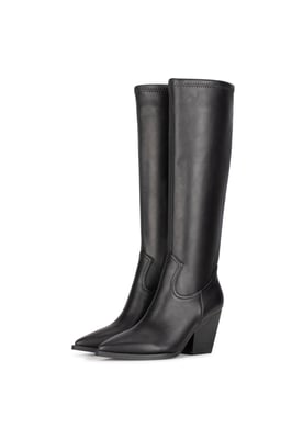 POSH by Poelman SYLVANA Damen Stiefel